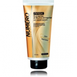 Brelil Professional Numero Nourishing Mask With Shea Butter toitev juuksemask - 300 ml.