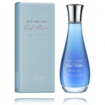 Davidoff Cool Water Reborn Intense EDP naistele - 100 ml.