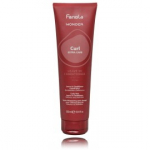 Fanola Wonder Curl Extra Care Leave in Conditioner p&auml;hej&auml;etav palsam lokkis/lainelistele juustele - 300 ml.
