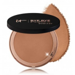IT Cosmetics Bye Bye Pores Bronzer p&auml;ikesepuuder - Beach