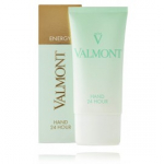 Valmont Hand 24 Hour Hand Cream k&auml;tekreem - 75 ml.