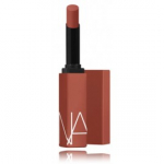 NARS Powermatte Lipstick matt huulepulk - 106 Dark Star