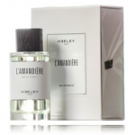 Heeley L' Amandi&egrave;re EDP meestele ja naistele - 100 ml.