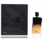 Morph N. 8 Extrait de Parfum PP meestele ja naistele - 100 ml.