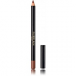 Guerlain Contour G Lip Pencil huulepliiats - 02 Le Beige Praline