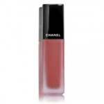Chanel Rouge Allure Ink vedel matt huulev&auml;rv 6 ml - 232 Renversante