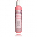 MilkShake Insta.Light Shampoo tugevdav &scaron;ampoon k&otilde;ikidele juukset&uuml;&uuml;pidele - 300 ml.