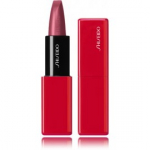 Shiseido Technosatin Gel Lipstick huulepulk - 410 Lilac Echo