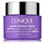 Clinique Smart Clinical Repair SPF30 kortse korrigeeriv n&auml;okreem - 75 ml.
