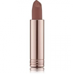 Laura Mercier Caviar Smoothing Matte Lipstick matt huulepulk - 198 Brown Suede t&auml;ide