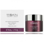 111Skin NAC Y2&trade; Repair Day Cream taastav p&auml;evakreem n&auml;ole - 50 ml.