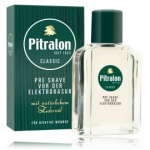Pitralon Classic Pre-Shave meestele m&otilde;eldud habemeajamiseelne vahend - 100 ml.