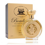 Boadicea the Victorious Hanuman Pure Perfume PP meestele ja naistele - 100 ml.