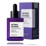 Some By Mi Retinol Intense Reactivating Serum n&auml;oseerum retinooliga - 30 ml.