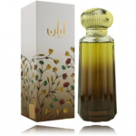 Ahmed Al Maghribi Abaan EDP meestele ja naistele - 100 ml.