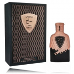 RIIFFS Samah Onyx EDP meestele ja naistele - 100 ml.
