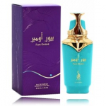 Risala Pure Ombre EDP meestele ja naistele - 100 ml.