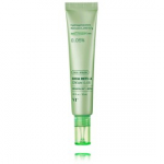 Vt Cosmetics Cica Reti-A Cream 0,05 n&auml;okreem retinooliga - 30 ml.