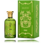 Gucci 1921 EDP meestele ja naistele - 100 ml.