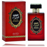Risala Al Lulua Al Hamra'a EDP meestele ja naistele - 110 ml.