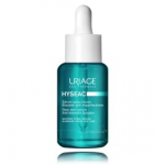 Uriage Hyseac Serum Anti-Blemish Booster aknevastane seerum k&uuml;psele nahale - 30 ml.