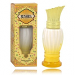 Naseem Bushra Water Perfume PP meestele ja naistele - 50 ml.
