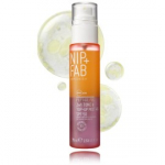 Nip+Fab Peptide Fix 2in1 Tone & Top-Up Mist 4 % SPF50 toniseeriv n&auml;osprei - 75 ml.