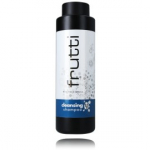 Frutti Professional Cleansing Shampoo puhastav &scaron;ampoon juustele - 1000 ml.