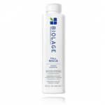 Matrix Biolage Professional Hair SPA Full Rescue Shampoo &scaron;ampoon habrastele / n&otilde;rkadele juustele - 400 ml.