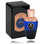 Al Haramain Zahara Ajwa Dubai EDP meestele ja naistele - 100 ml.