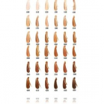 Fenty Beauty Pro Filt'r Soft Matte Longwear kauap&uuml;siv jumestuskreem - 430