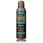 Kneipp Men Kick Start du&scaron;ivaht meestele - 200 ml.
