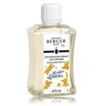 Maison Berger Paris Lolita Lempicka Mist Diffuser elektrilise hajuti t&auml;ide - 475 ml.