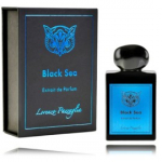 Lorenzo Pazzaglia Black Sea Extrait De Parfum PP meestele ja naistele - 50 ml.