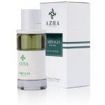 Azha Cartago EDP meestele - 100 ml.