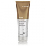 Joico K-PAK Hydrator Intense Treatment niisutav mask kuivadele ja kahjustatud juustele - 250 ml.