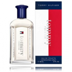 Tommy Hilfiger Tommy Forever EDT meestele - 100 ml.
