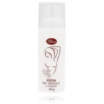 Pleva Decolletage Cream with Honey dekolteekreem meega - 50 g.