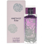 Lalique Amethyst Eclat EDP naistele - 100 ml.