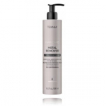 Lakme Teknia Metal Remover Hydra&ndash;Conditioner juuksepalsam - 300 ml.