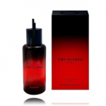 Trussardi Primo EDP meestele - 150 ml. t&auml;ide