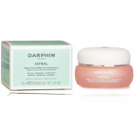 Darphin Intral Inner Youth Rescue Eye Cream kreem tundlikule silma&uuml;mbrusnahale - 15 ml.