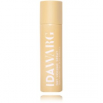 Ida Warg Dry Volume Spray vol&uuml;&uuml;mi andev kuivsprei juustele - 150 ml.