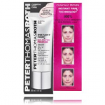 Peter Thomas Roth Instant FirmX No-Filter Firming Primer pinguldav meigialuskreem / praimer - 30 ml.