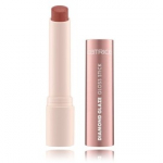 Catrice Diamond Glaze Gloss Stick huulepulk - 010 No Glitter, No Glory
