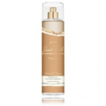 Sabrina Carpenter Sweet Tooth Caramel Dream A Delicious Fragrance kehasprei naistele - 236 ml.
