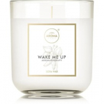 Aroma Home Wake Me Up sojavahast k&uuml;&uuml;nal - 150 g.