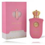Gulf Orchid Rare Rose EDP meestele ja naistele - 100 ml.