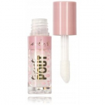 Lovely Top Coat Pout huulel&auml;ige - 1