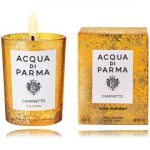 Acqua Di Parma Caminetto India Mahdavi Scented Candle l&otilde;hnak&uuml;&uuml;nal - 200 g.